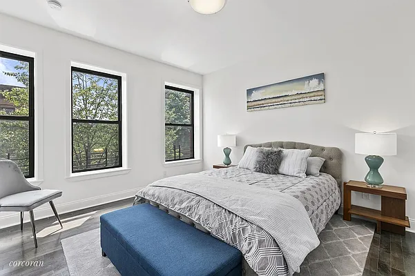 Sold by Corcoran | media 16