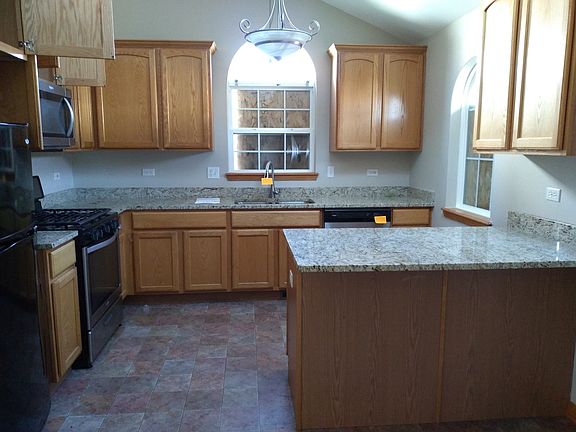 5th image of 18111 Donatus Dr