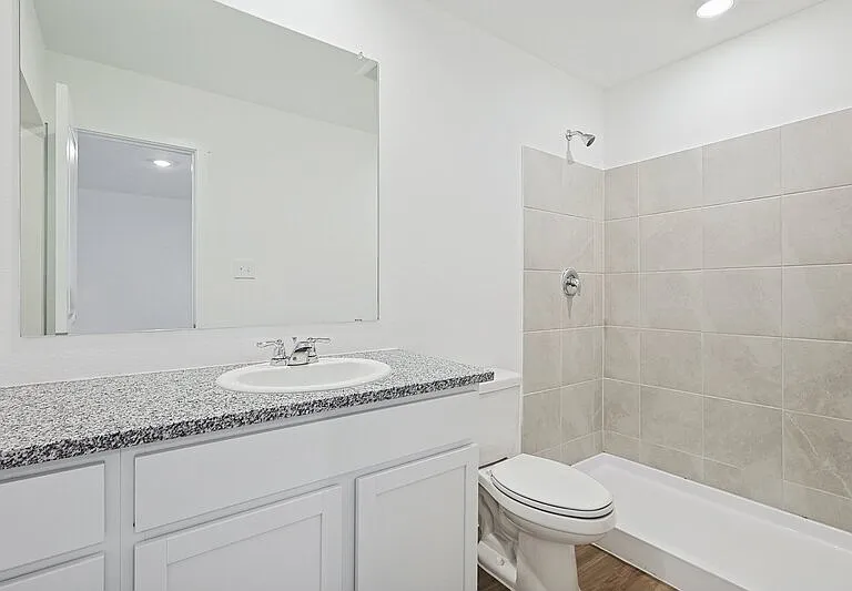 4217 Belmont Dr — Photo 13
