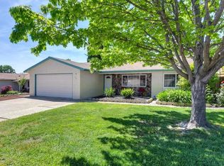120 Fargo Way, Folsom, CA