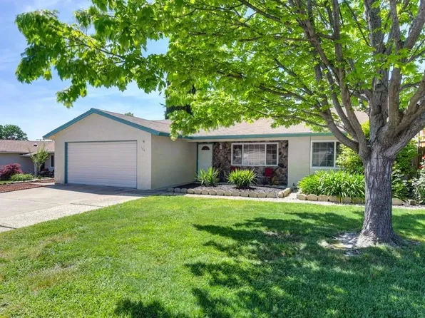 120 Fargo Way, Folsom, CA 95630