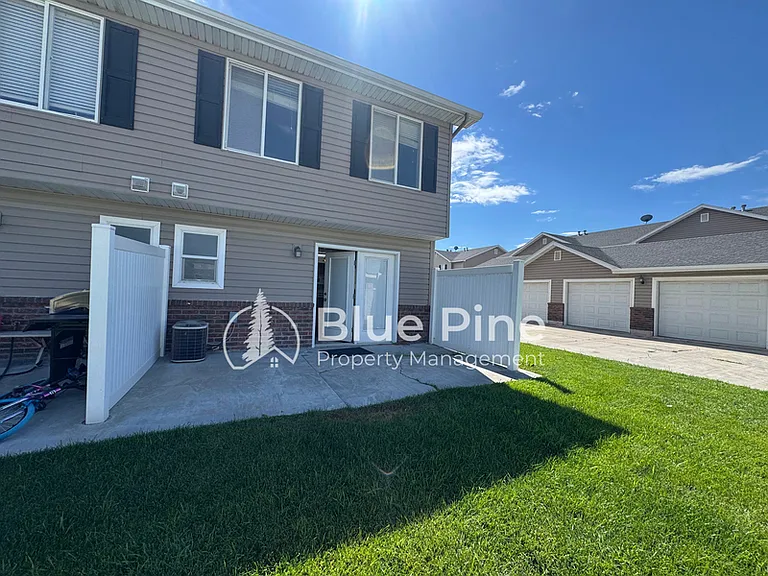 429 Raven Way — Photo 17