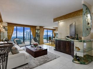 Mystic Pointe, Aventura, FL 33180