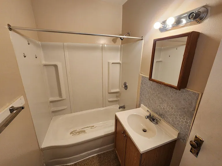 4629 Storer Ave — Photo 19