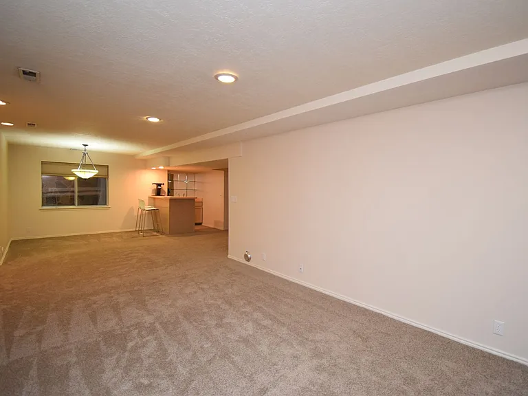 2122 E Rainbow Point Dr — Photo 24