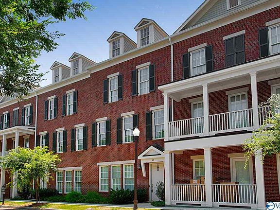 3rd image of 15 Biltmore Dr NW