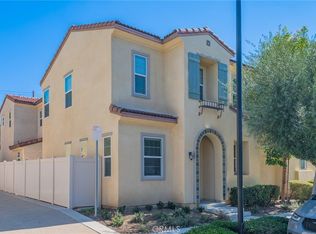 11515 Cambria Ct, Chino, CA 91710