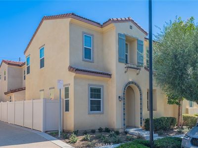 11515 Cambria Ct, Chino, CA, 91710