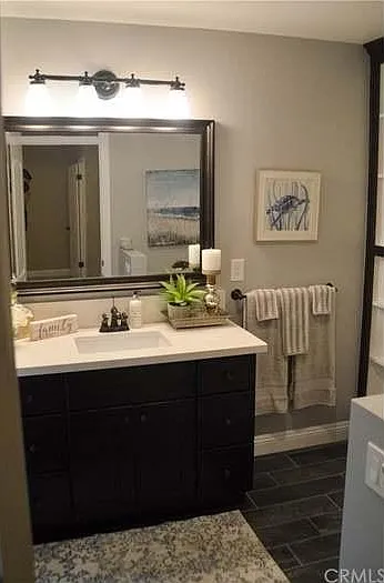 3403 Roxanne Ave — Photo 15