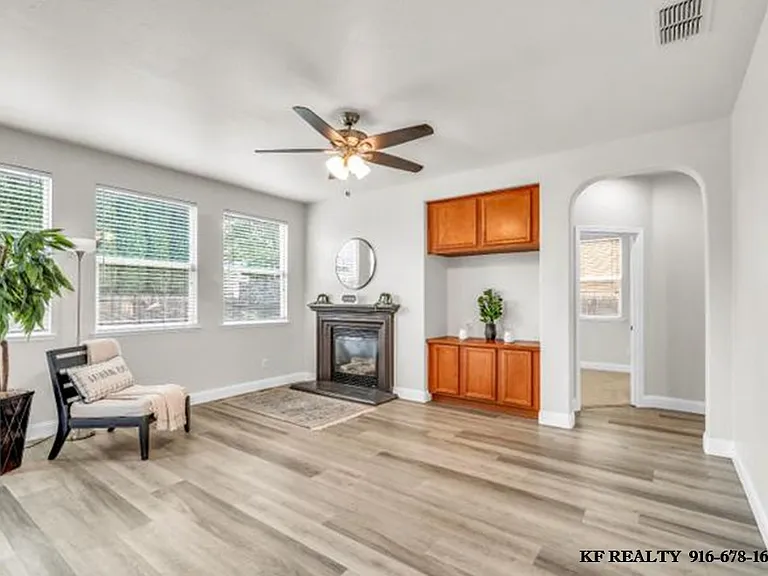 3411 River Shoal Ave — Photo 4