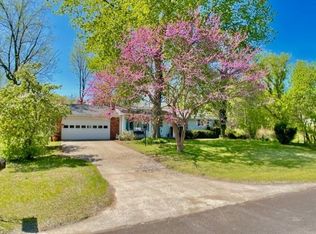 3245 S Shoreview Dr, Fort Gratiot, MI