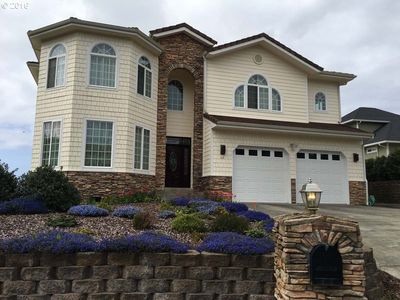 58 Shoreline Dr, Florence, OR, 97439