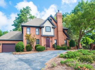 10 Leyland Pl, North Augusta, SC 29841