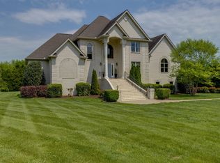 228 Ridgewater Way LOT 37, Mount Juliet, TN 37122