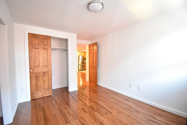 Rented by Wyllie Real Estate | media 18