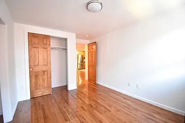 Rented by Wyllie Real Estate