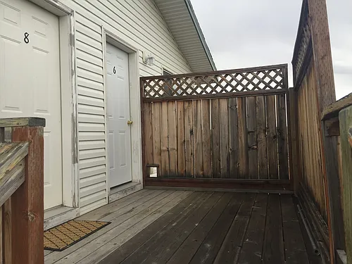 6 Big River Dr Photo 1