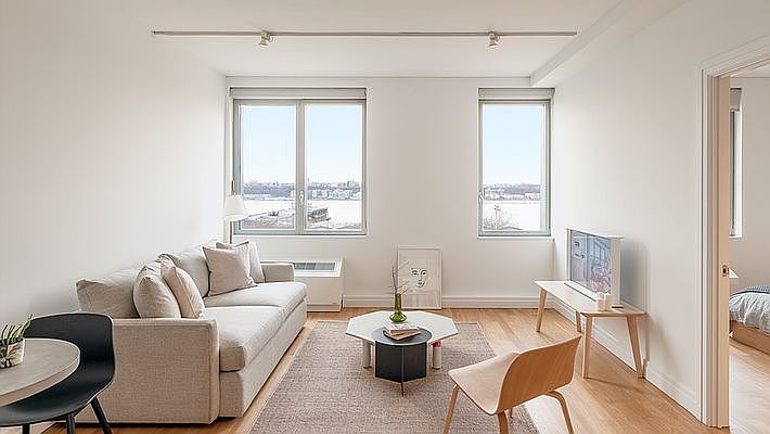 1st image of 550 W 54th St #566