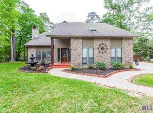 10635 Morning View Ct, Baton Rouge, LA 70817