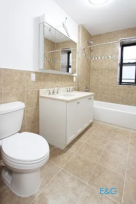 Rented by E and G Realty Group | media 20