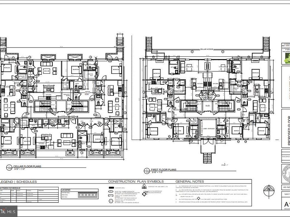 Building Photo 3