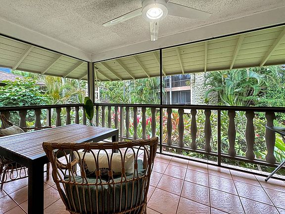 5th image of 75-5681 Kuakini Hwy APT S207