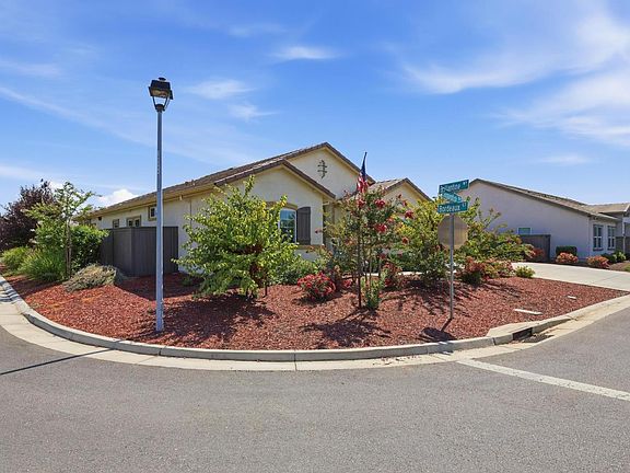 2nd image of 1187 Sugarstick Dr