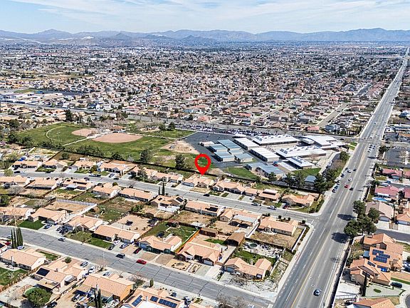 2nd image of 12953 Sundown Rd