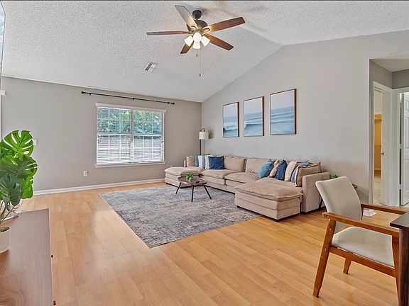 5th image of 8607 Bannerman Bluff Ct