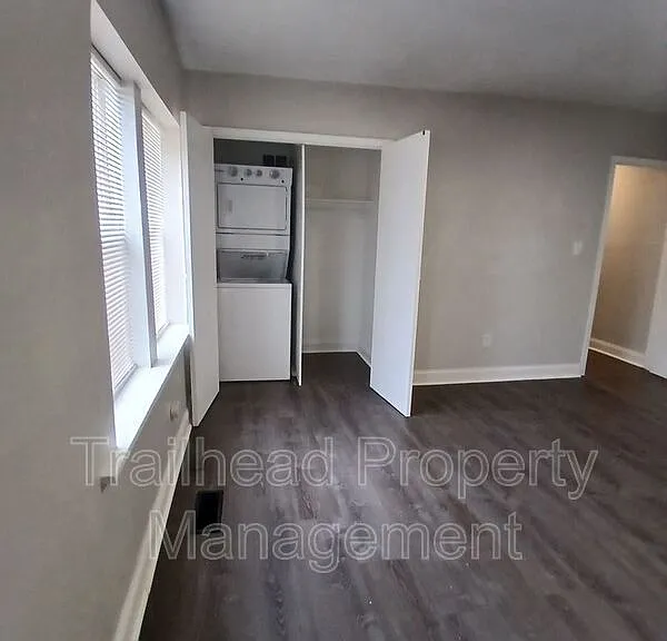 2725 Campbell St #2725-1NE — Photo 32