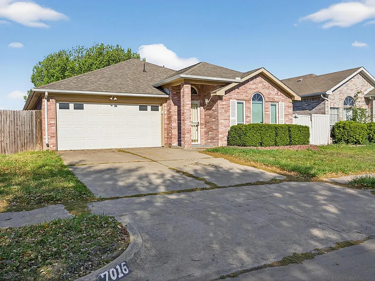 7016 Snowivy Ct — Photo 4