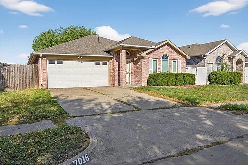 7016 Snowivy Ct Photo 1