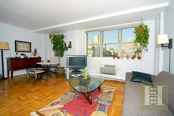 Sold by Halstead Real Estate | media 13