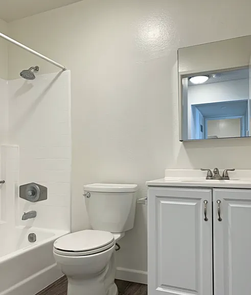 1012 E Acacia Ave #105 — Photo 5