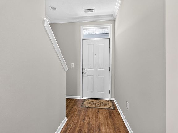 5th image of 4668 Community Way