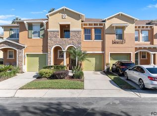583 Lake Eagle Ln, Sanford, FL 32773