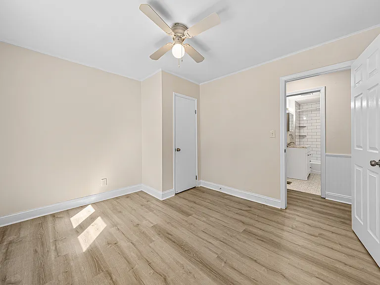 407 Veterans Dr — Photo 19