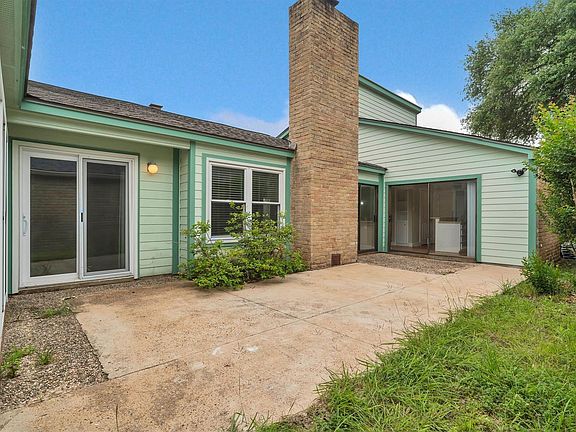 3rd image of 2163 Paso Rello Dr