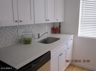 6815 E 2nd St APT 22, Scottsdale, AZ 85251