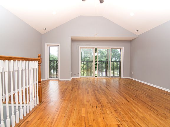 2nd image of 1270 S Saint Louis Ave #3