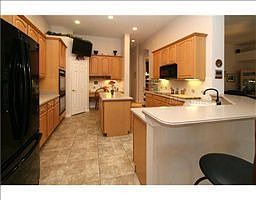 3rd image of 14025 Beargrass Ct