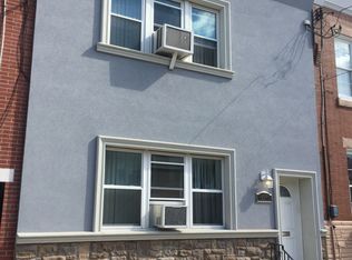 3059 Cedar St, Philadelphia, PA 19134