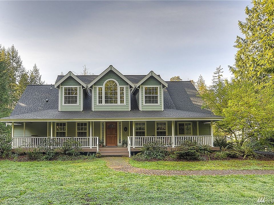 1st image of 8539 44th Ave NW