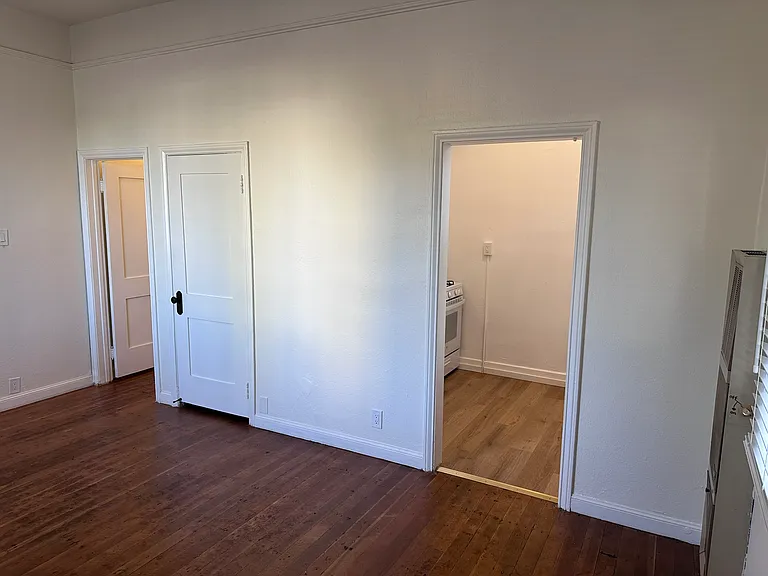 1509 Fair Oaks Ave #B — Photo 6
