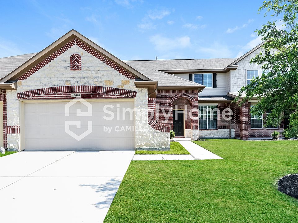 12407 Maura Ln WATERMARK (1)_05232023