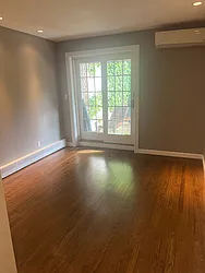 Rented by Plaza Realty