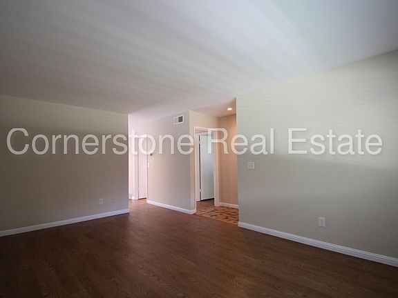 4th image of 163 N Cambridge Ave