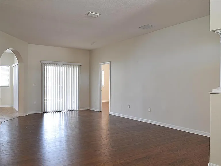 4222 Balington Dr — Photo 9