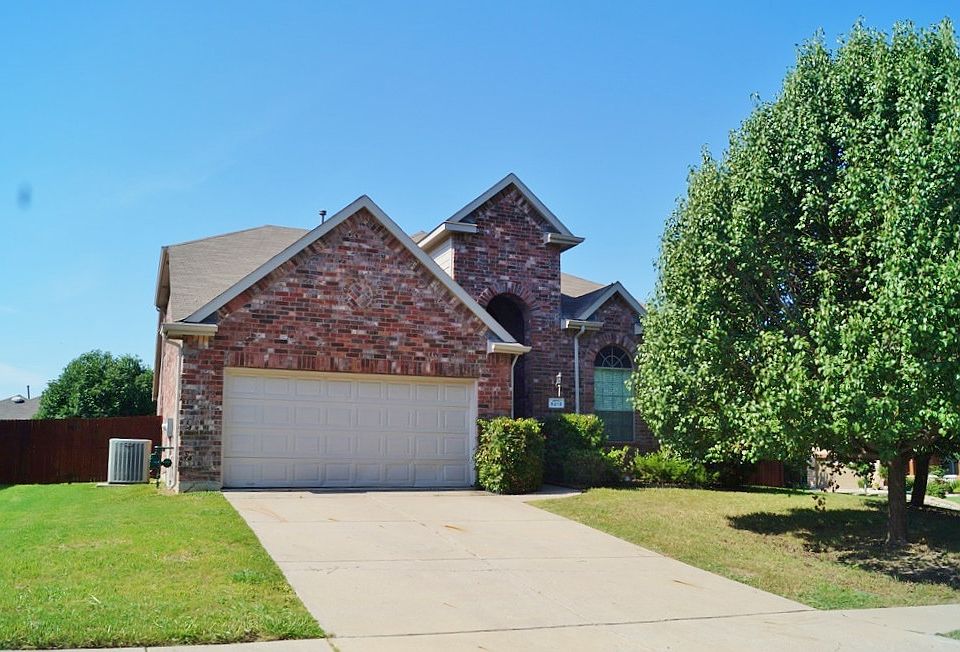 1st image of 5213 Bald Cypress Ln