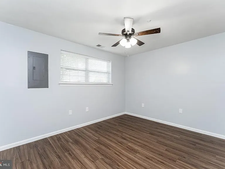 2383 Laconia Ct — Photo 30